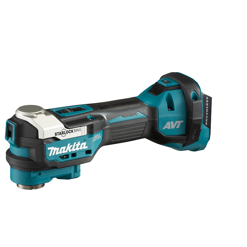 may-da-nang-dung-pin-makita-dtm52z-bl18v-1643454139 Máy đa năng dùng pin Makita DTM52Z (BL)(18V)