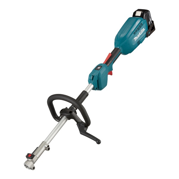 may-da-nang-dung-pin-makita-dux18rgx4-1611738506 Máy đa năng dùng pin Makita DUX18RGX4