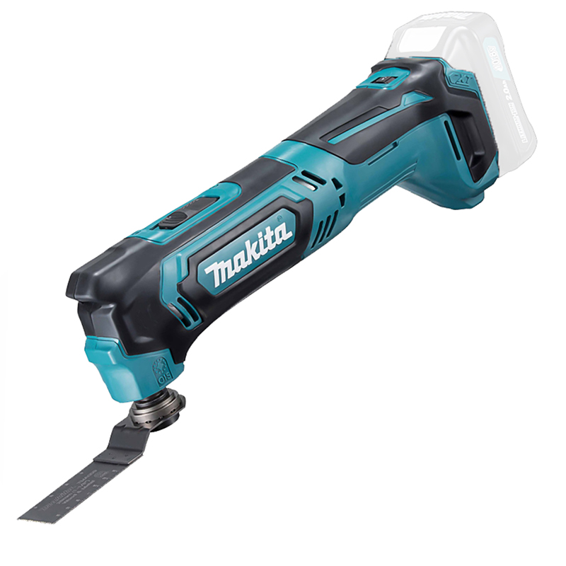 may-da-nang-dung-pin-makita-tm30dsyex4-1563347066 Máy đa năng dùng pin Makita TM30DSYEX4