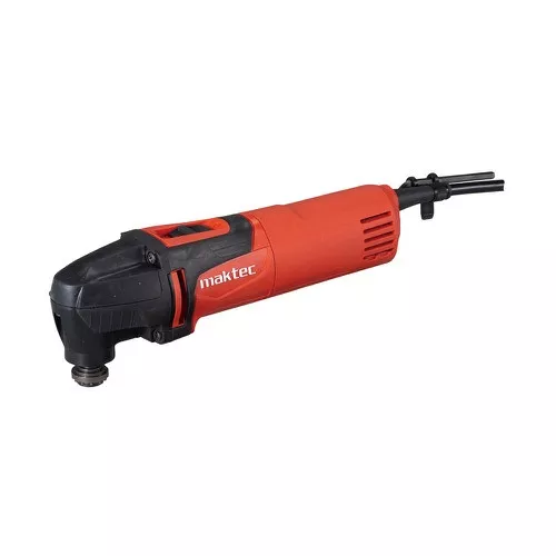 may-da-nang-maktec-mt980-1 Máy đa năng Maktec MT980