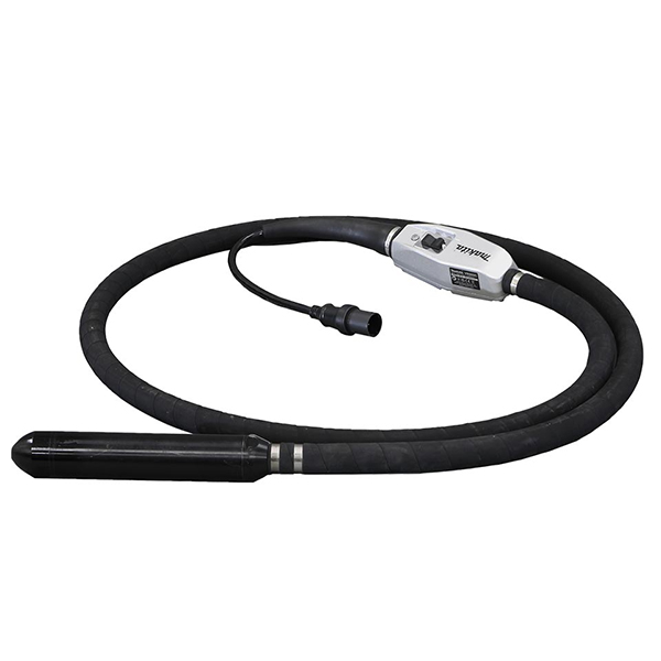 may-dam-dui-be-tong-dung-pin-makita-vr004cz-chua-pin-sac-1689128952 Máy đầm dùi bê tông dùng pin Makita VR004CZ (Chưa Pin & Sạc)