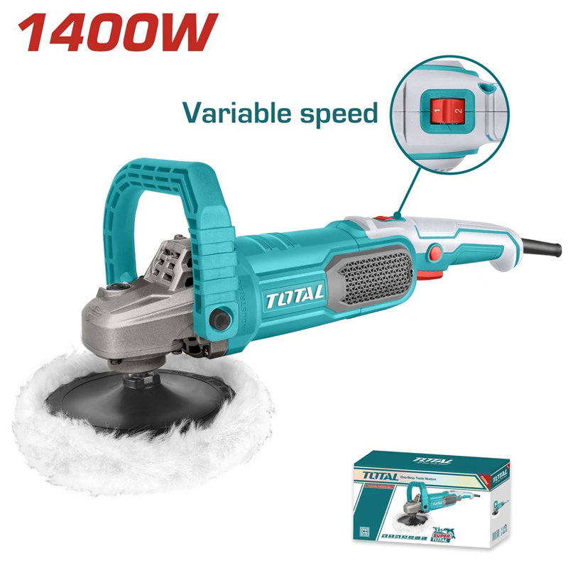 may-danh-bong-1400w-total-tp11418018-1749441762 Máy đánh bóng 1400W Total TP11418018