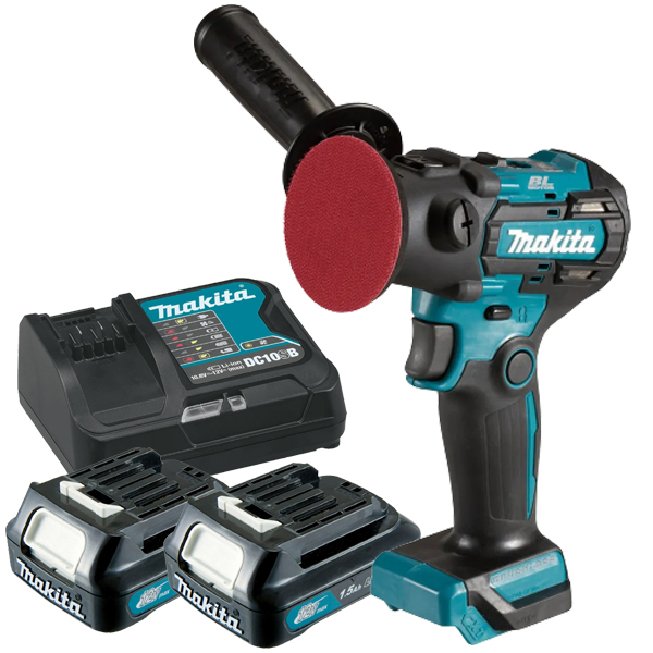 may-danh-bong-dung-pin-12v-makita-pv301dsye-1642039992 Máy đánh bóng dùng pin 12V Makita PV301DSYE