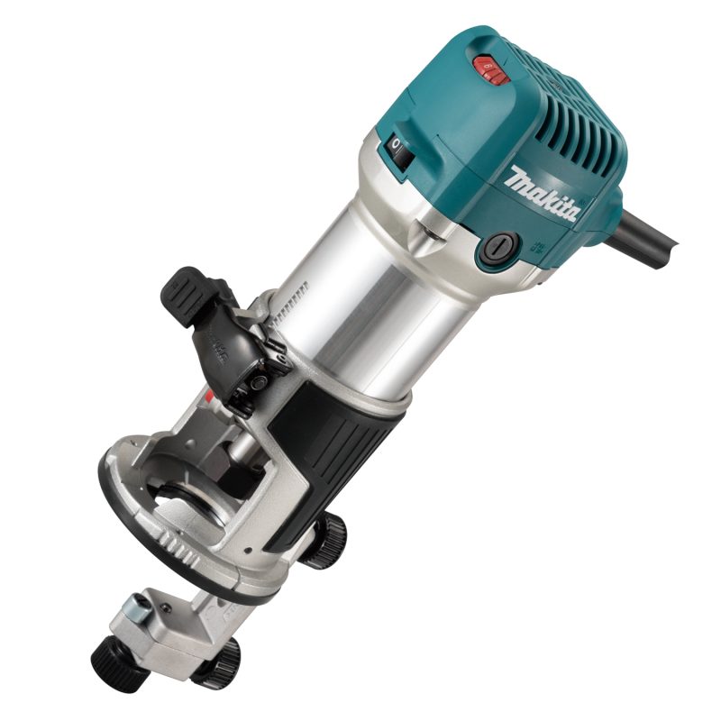 may-danh-canh-makita-rt0702c-635mm-1-4935mm-3-8-1642824910 Máy đánh cạnh Makita RT0702C (6,35MM/1/4",9,35MM/3/8")