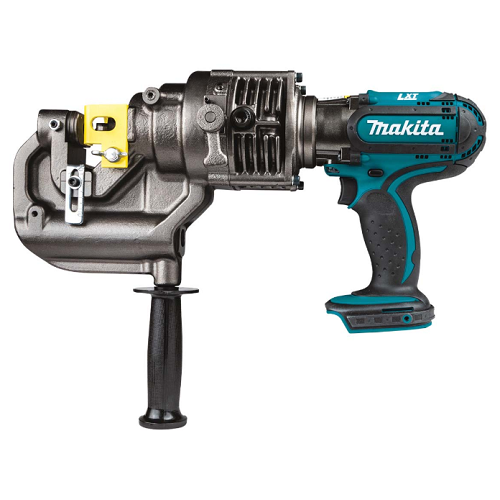 may-dot-lo-thuy-luc-dung-pin-makita-dpp200zk-18v-1595256536 Máy đột lỗ thủy lực dùng pin Makita DPP200ZK (18V)