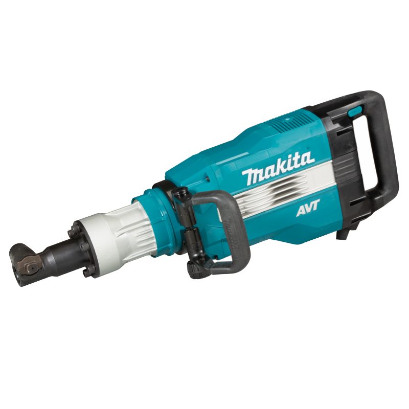 may-duc-be-tong-makita-hm1511-chuoi-luc-giac-30mm-avt-1643367647 Máy đục bê tông Makita HM1511 (CHUÔI LỤC GIÁC 30MM/AVT)