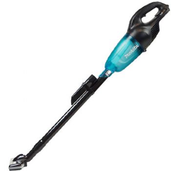 may-hut-bui-chay-pin-makita-dcl180zb-18v-chua-kem-pin-sac Máy hút bụi chạy pin Makita DCL180ZB 18V (Chưa kèm Pin & Sạc)