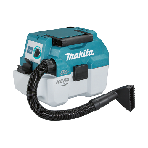 may-hut-bui-da-nang-dung-pin-makita-dvc750lzx1-hepa-bl-18v-1595353114 Máy hút bụi đa năng dùng pin Makita DVC750LZX3 (HEPA/BL) (18V)