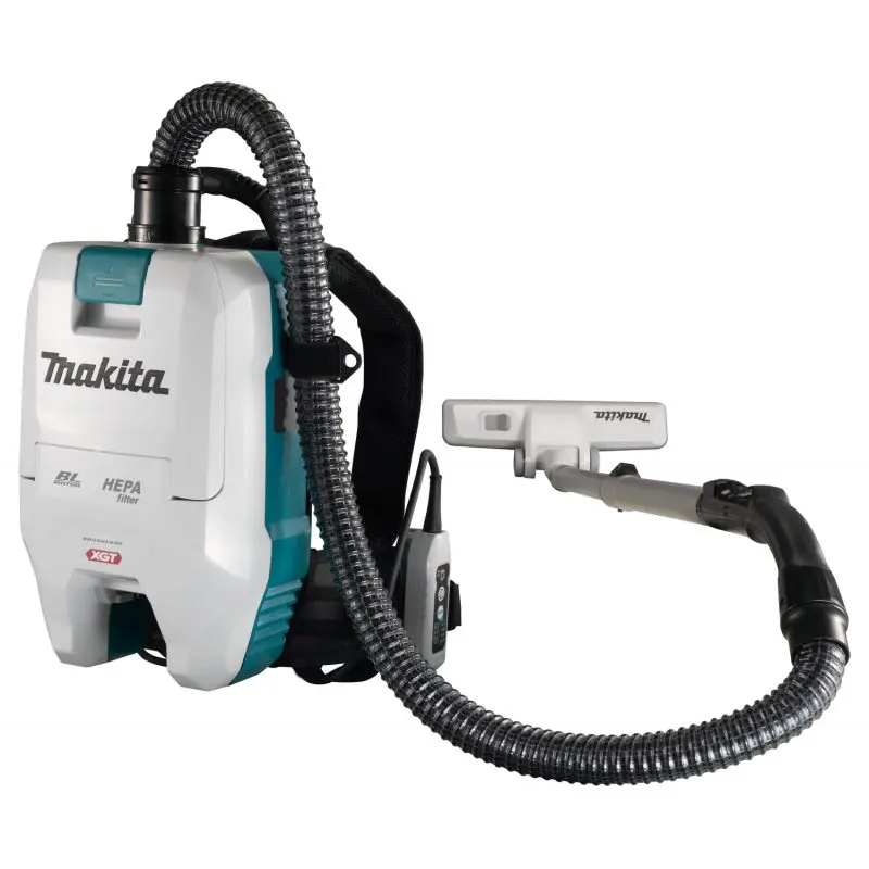 may-hut-bui-deo-vai-dung-pin-40v-makita-vc008gz-chua-pin-sac-1663119459 Máy hút bụi đeo vai dùng pin 40V Makita VC008GZ (Chưa Pin & Sạc)
