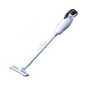 Máy hút bụi dùng pin 18V Makita DCL182FZW (Chưa Pin & Sạc)