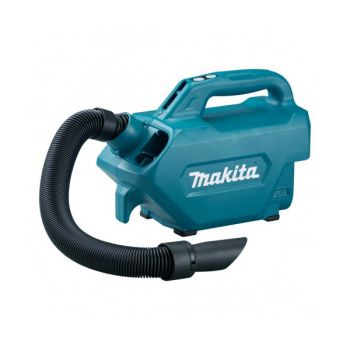 may-hut-bui-dung-pin-18v-makita-dcl184z-chua-pin-sac-1638435010 Máy hút bụi dùng pin 18V Makita DCL184Z (Chưa Pin & Sạc)