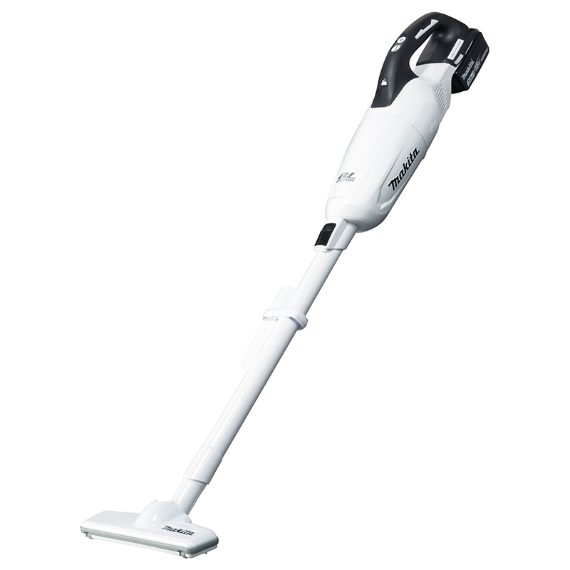 may-hut-bui-dung-pin-18v-makita-dcl281frfw-hepa-bl-1642408065 Máy hút bụi dùng pin 18V Makita DCL281FRFW (HEPA/BL)