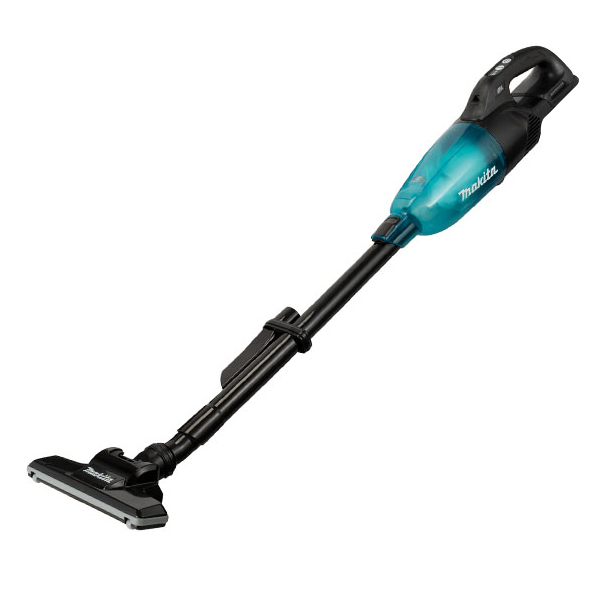 may-hut-bui-dung-pin-18v-makita-dcl284fzb-chua-pin-sac-1681720526 Máy hút bụi dùng pin 18V Makita DCL284FZB (Chưa Pin & Sạc)