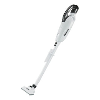 Máy hút bụi dùng pin 18V Makita DCL285FZW (Chưa Pin & Sạc)