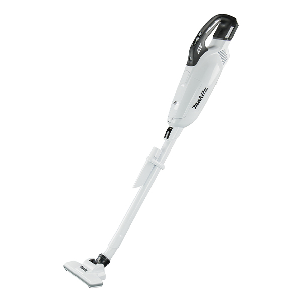 may-hut-bui-dung-pin-18v-makita-dcl285fzw-chua-pin-sac-1689038119 Máy hút bụi dùng pin 18V Makita DCL285FZW (Chưa Pin & Sạc)