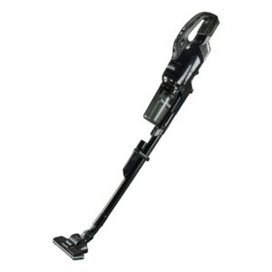 Máy hút bụi dùng pin 18V Makita DCL286FZB (Chưa Pin & Sạc)