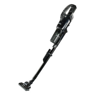 Máy hút bụi dùng pin 18V Makita DCL286FZB (Chưa Pin & Sạc)