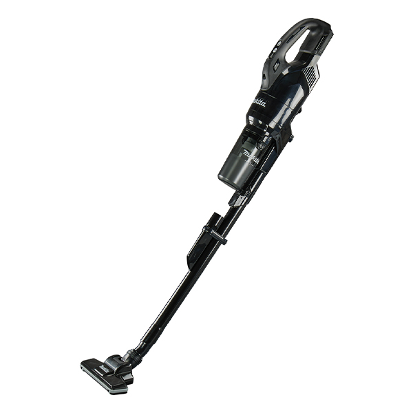 may-hut-bui-dung-pin-18v-makita-dcl286fzb-chua-pin-sac-1689037711 Máy hút bụi dùng pin 18V Makita DCL286FZB (Chưa Pin & Sạc)