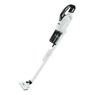 Máy hút bụi dùng pin 18V Makita DCL286FZW (Chưa Pin & Sạc)
