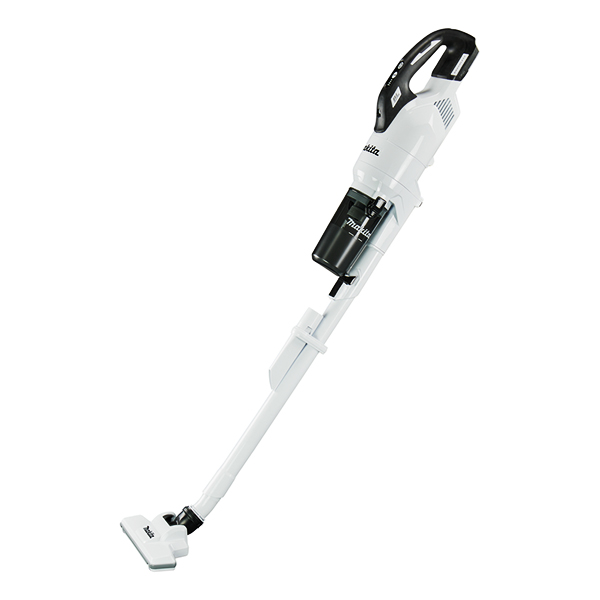 may-hut-bui-dung-pin-18v-makita-dcl286fzw-chua-pin-sac-1689037497 Máy hút bụi dùng pin 18V Makita DCL286FZW (Chưa Pin & Sạc)