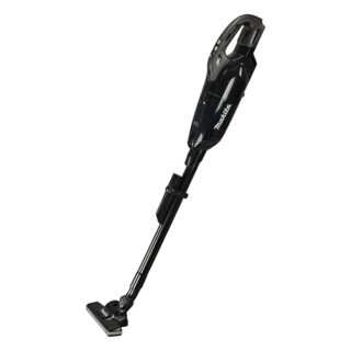 Máy hút bụi dùng pin 18V Makita DCL285FZB (Chưa Pin & Sạc)