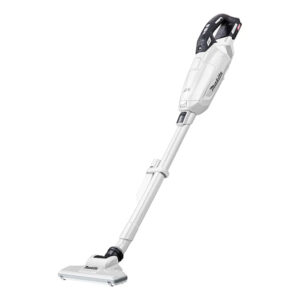 Máy hút bụi dùng Pin 40V Makita CL002GZ07 (Chưa Pin & Sạc)