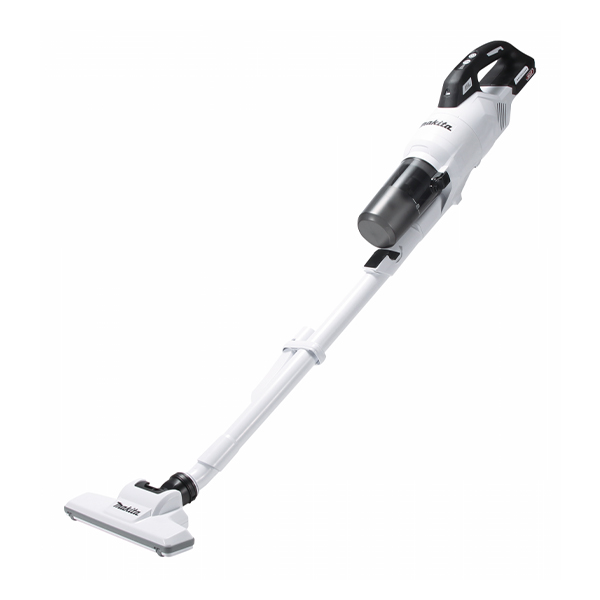 may-hut-bui-dung-pin-40v-makita-cl003gz014-chua-pin-sac-1678763658 (1) Máy hút bụi dùng pin 40V Makita CL003GZ14 (Chưa Pin & Sạc)