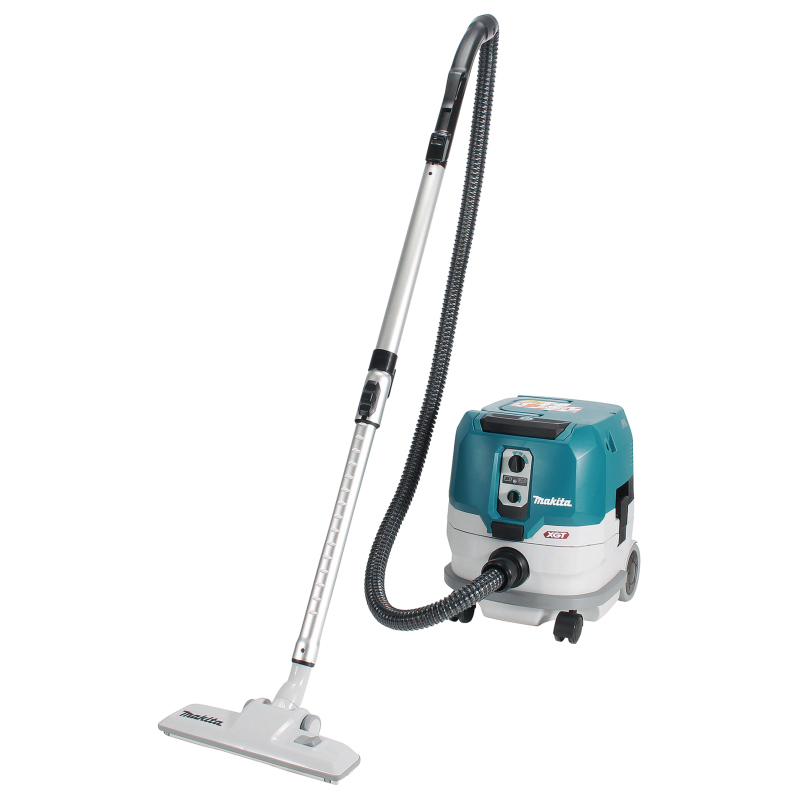 may-hut-bui-dung-pin-khobl40v-maxx2-makita-vc005glz-chua-pin-sac-1663383807 Máy hút bụi dùng pin (KHÔ)(BL)(40V MAXX2) Makita VC005GLZ (Chưa Pin & Sạc)