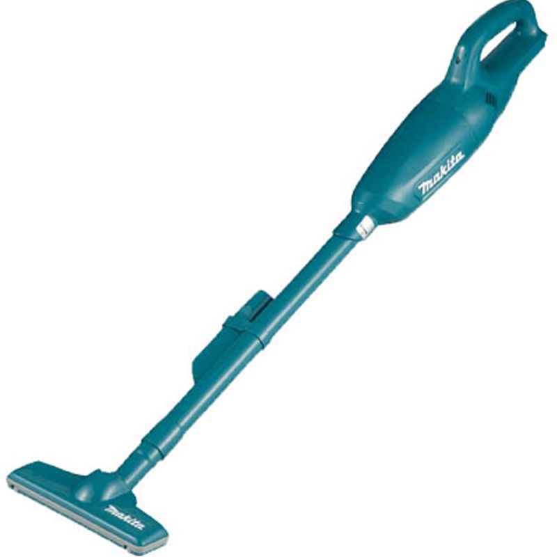 may-hut-bui-dung-pin-makita-cl107fdwy-12v-max-1642675390 Máy Hút Bụi Dùng Pin Makita CL107FDWY 12V MAX
