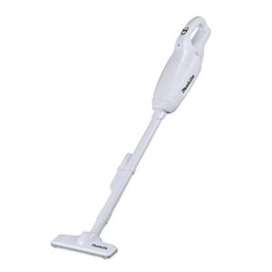 Máy Hút Bụi Dùng Pin Makita CL107FDWYW 12V MAX