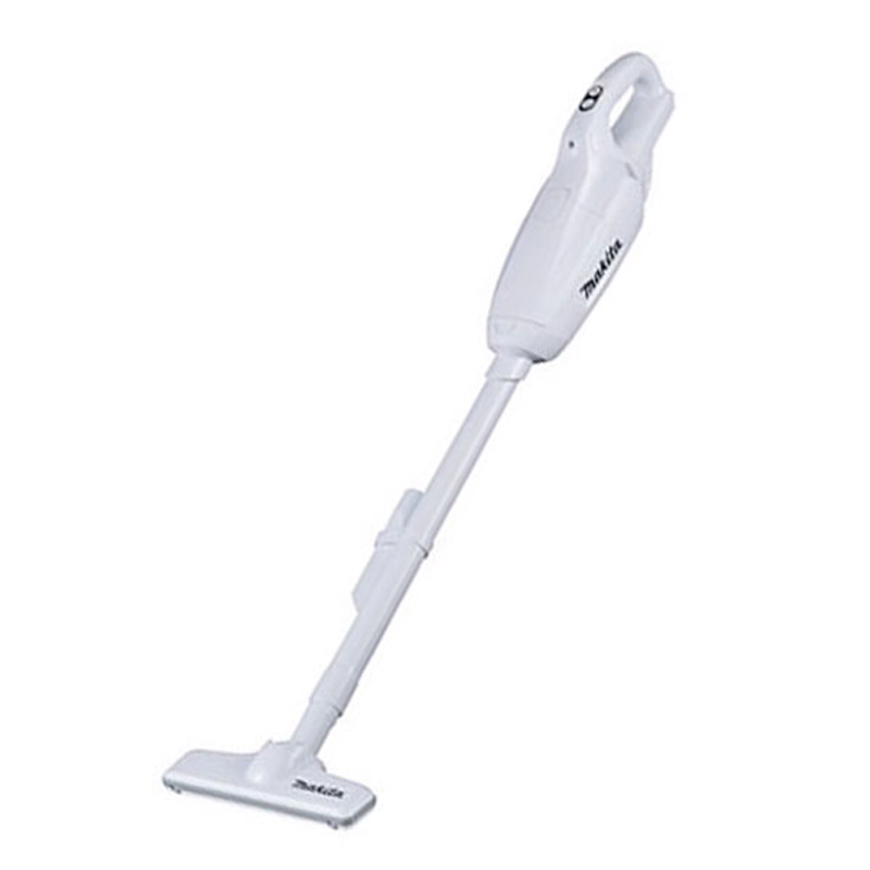 may-hut-bui-dung-pin-makita-cl107fdwyw-12v-max-1642759116 Máy Hút Bụi Dùng Pin Makita CL107FDWYW 12V MAX