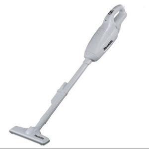 Máy hút bụi dùng pin Makita CL107FDZW 12V (Chưa kèm Pin & Sạc)