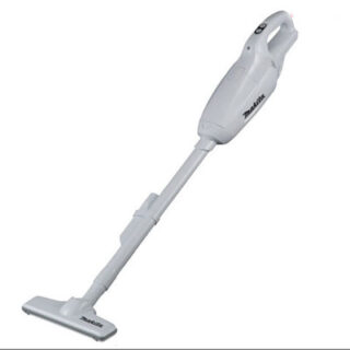 Máy hút bụi dùng pin Makita CL107FDZW 12V (Chưa kèm Pin & Sạc)