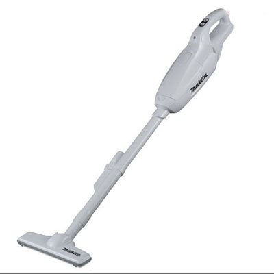 may-hut-bui-dung-pin-makita-cl107fdzw-12v-chua-kem-pin-sac Máy hút bụi dùng pin Makita CL107FDZW 12V (Chưa kèm Pin & Sạc)