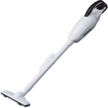 may-hut-bui-dung-pin-makita-dcl180frfw-18v-1511754782 Máy hút bụi dùng pin Makita DCL180FRFW 18V