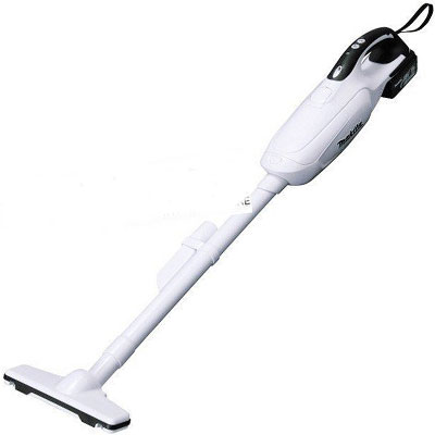 may-hut-bui-dung-pin-makita-dcl182frfw-1511763685 Máy hút bụi dùng pin Makita DCL182FRFW