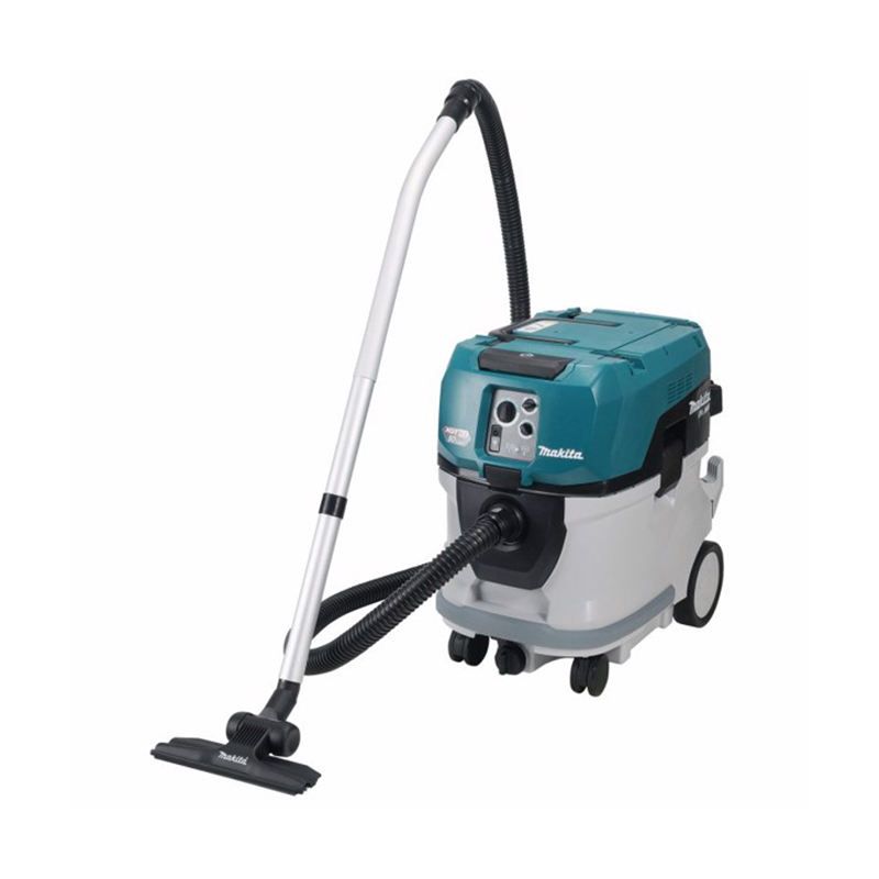 may-hut-bui-dung-pin-wet-dry-38l-aws-bl-makita-vc007glz-chua-pin-sac-1683866287 Máy hút bụi dùng pin (WET&DRY/38L/AWS/BL) Makita VC007GLZ (Chưa Pin & Sạc)
