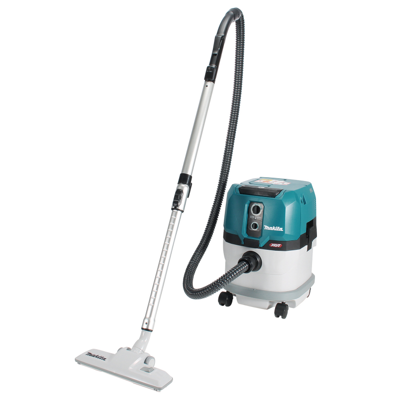 may-hut-bui-kho-va-uot-dung-pin-2x40v-max-makita-vc003glz-chua-pin-sac-1663383371 Máy hút bụi khô và ướt dùng pin 2x40V Max Makita VC003GLZ (Chưa Pin & Sạc)