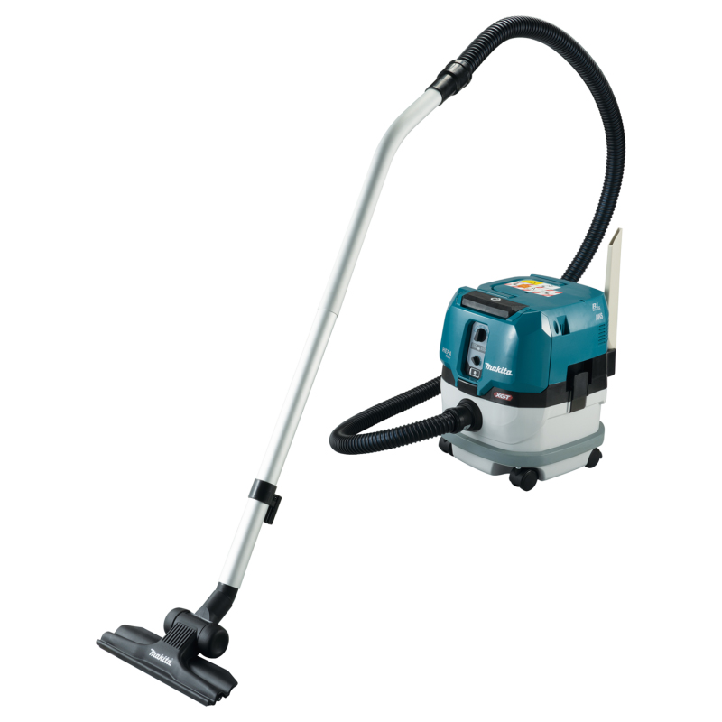 may-hut-bui-kho-va-uot-dung-pin-40v-makita-vc002glz-chua-pin-sac-1663383029 Máy hút bụi kho và ượt dùng pin 40V Makita VC002GLZ (Chưa Pin & Sạc)