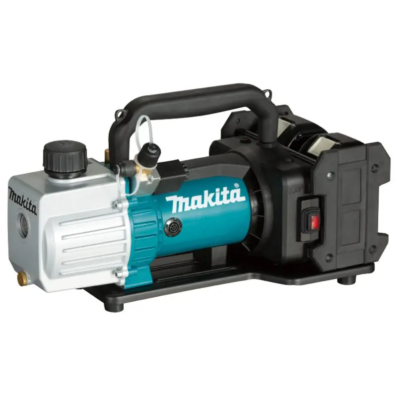 may-hut-chan-khong-dung-pin-18v-makita-dvp181zk-chua-pin-sac-1663555421 Máy hút chân không dùng pin 18V Makita DVP181ZK (Chưa Pin & Sạc)