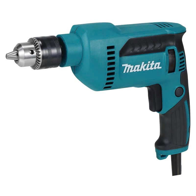 may-khoan-630w-makita-dp4020-1725587543 Máy khoan 630W Makita DP4020