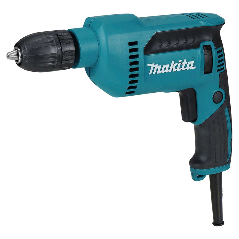 may-khoan-630w-makita-dp4021-1725587815 Máy khoan 630W Makita DP4021