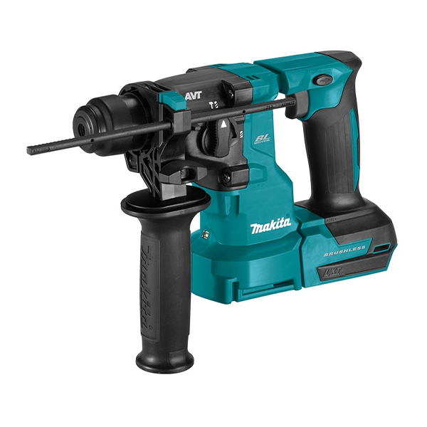 may-khoan-be-tong-dung-pin-18v-makita-dhr183z-chua-pin-sac-1681782939 Máy khoan bê tông dùng pin 18V Makita DHR183Z (Chưa Pin & Sạc)