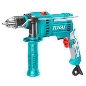 Máy khoan búa 810W Total TG1081316E