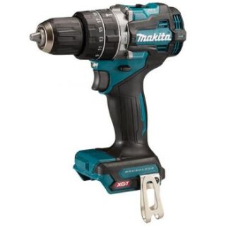Máy khoan búa dùng pin 40Vmax XGT Makita HP002G ( Chưa Pin & Sạc )