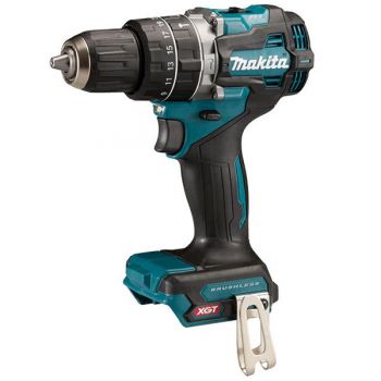 may-khoan-bua-dung-pin-40vmax-xgt-makita-hp002g-1620728380 Máy khoan búa dùng pin 40Vmax XGT Makita HP002G ( Chưa Pin & Sạc )
