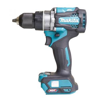 may-khoan-bua-va-van-vit-dung-pin-makita-hp001gz-40v-max-chua-pin-sac--1725338262 Máy khoan búa và vặn vít dùng pin Makita HP001GZ (40V Max Chưa Pin & Sạc )