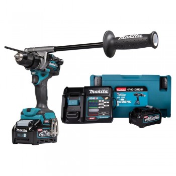 may-khoan-bua-va-van-vit-makita-dung-pin-hp001gm20140v-max-1753151830 Máy khoan búa và vặn vít Makita dùng pin HP001GM201(40V Max)