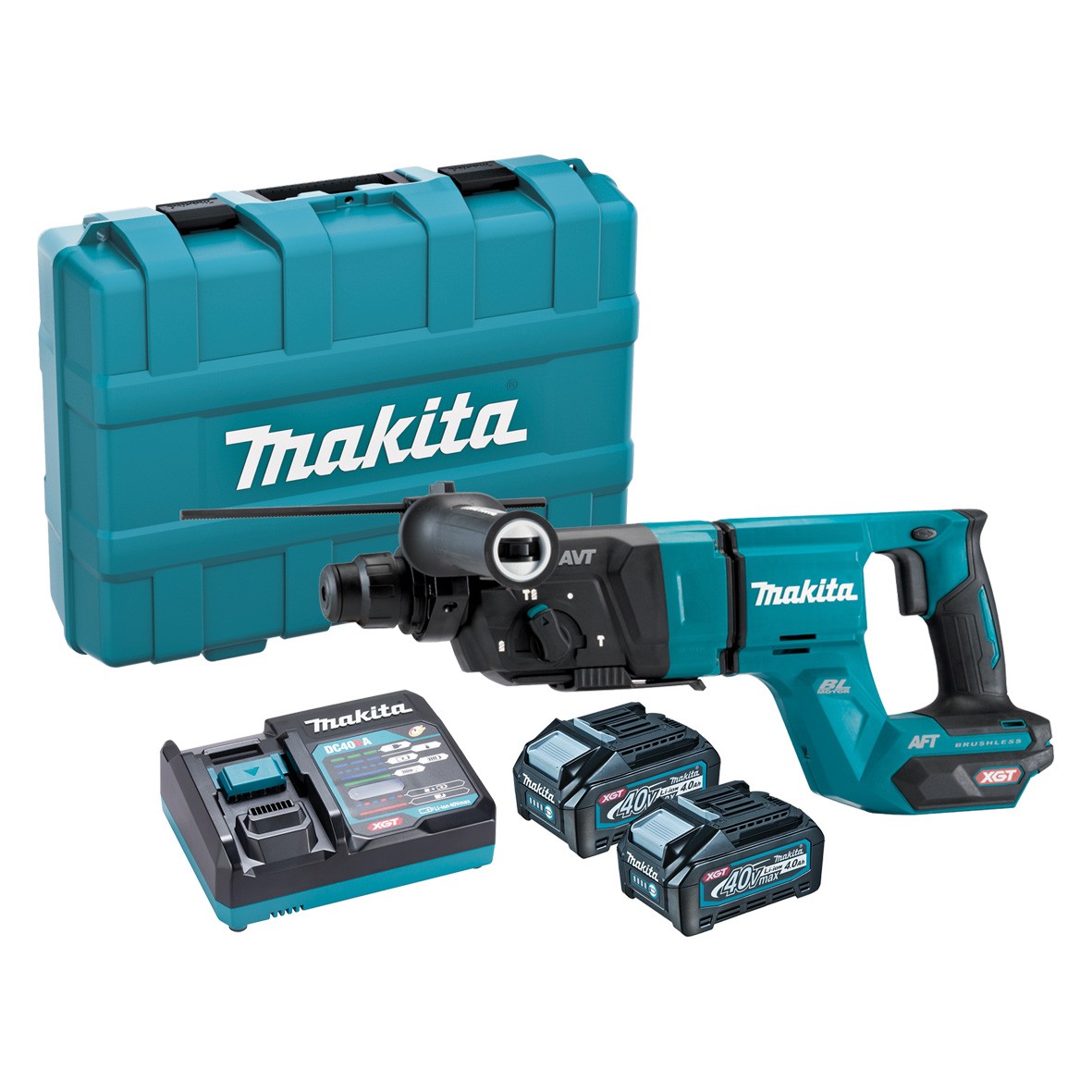 may-khoan-da-nang-dung-pin-40v-max-makita-hr007gm201-chuoi-gai-sds-plus-28mm-bl-1693798328 Máy khoan đa năng dùng pin 40V max Makita HR007GM201 (CHUÔI GÀI SDS-PLUS/28MM/BL)