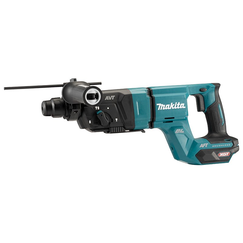 may-khoan-da-nang-dung-pin-40v-max-makita-hr007gz-chuoi-gai-sds-plus-28mm-bl-1642827663 Máy khoan đa năng dùng pin 40V max Makita HR007GZ (CHUÔI GÀI SDS-PLUS/28MM/BL)